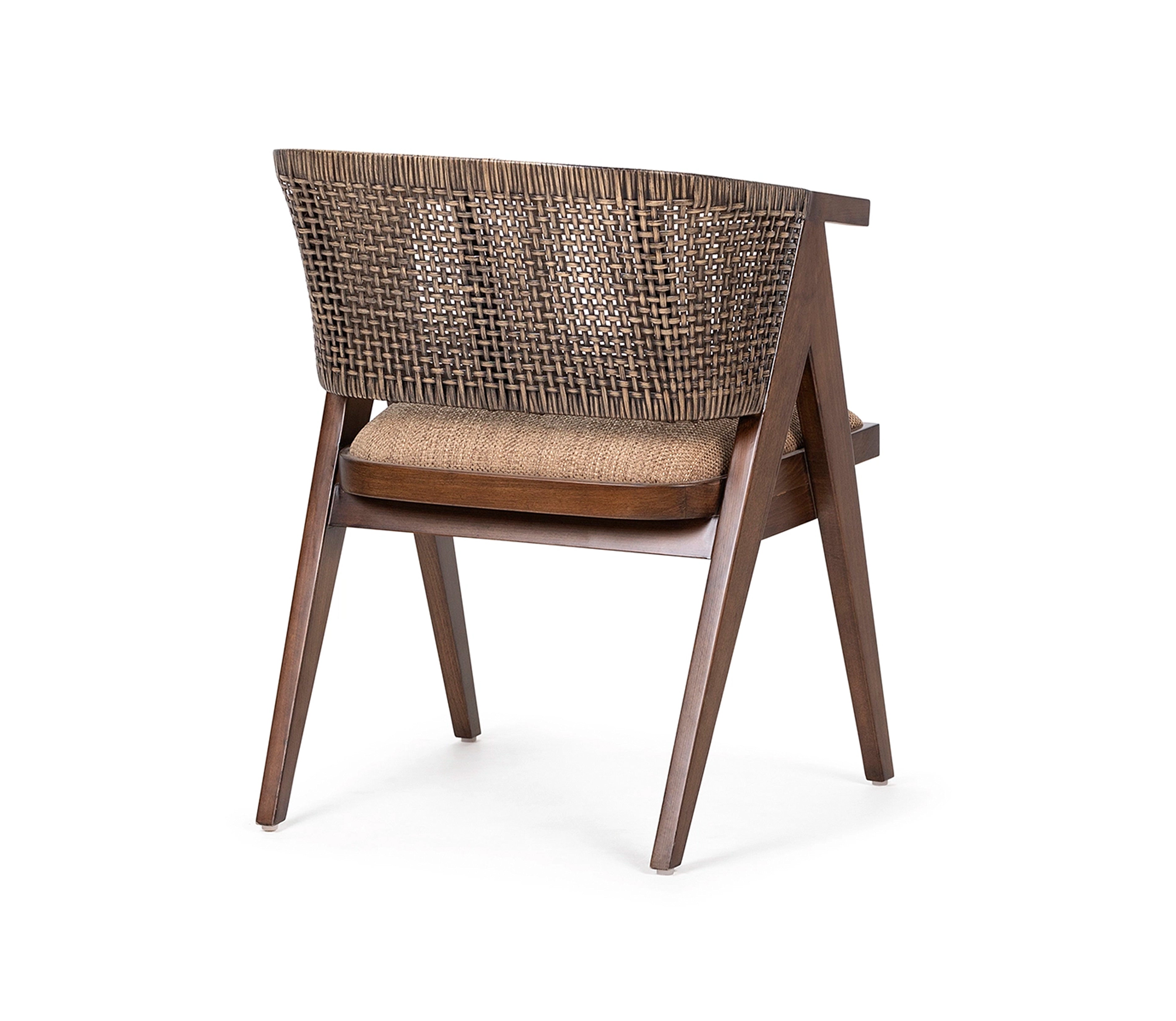 FLOYD CHAIR
